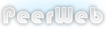 PeerWeb Forums - Powered by vBulletin